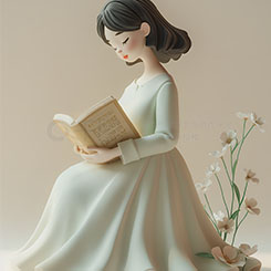 然而，👳‍♀️🕖绵阳助孕最终分辨率仅🇪🇪仅是一😛个“光学”✋⛹️‍♀️上的承诺，它反映😘